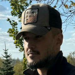 Вагиф Габибуллаев, Москва