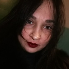 Татьяна Жигайло, Москва