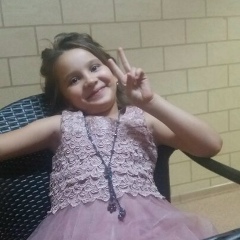 Акмал Имамов, 15.04, Шымкент