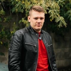 Ярослав Ермолаев, 23.07.1996, Бровары