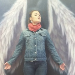 Мария Коломойцева, 27.12, Ижевск