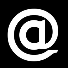 Александр Кромм, Новосибирск