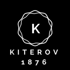 Антон Китеров, 20.07.1986, Ставрополь