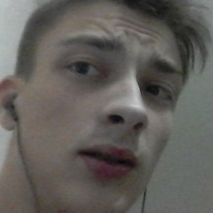 Сергей Артемьев, 25.09, Черкесск