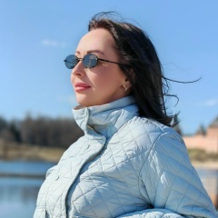 Ирина Бисс, 14.11.1987, Великий Новгород