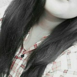 Камила Ахметова, 29.08