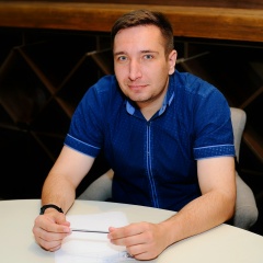 Алексей Хоботов, 20.12.1987, Тула