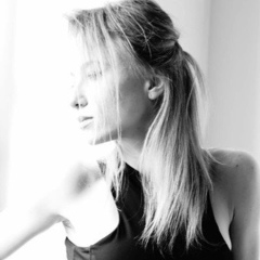 Юлия Кудрявцева, 18.02, Санкт-Петербург