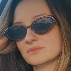 Оксана Фадеева, 04.04, Ульяновск