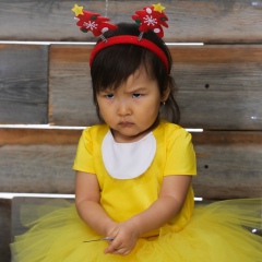 Иван Токарев, 22.05.1992, Якутск