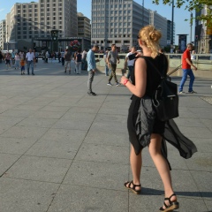 Arina Slobodianik, 04.03, Санкт-Петербург