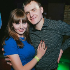 Артём Маматов, 20.11.1987, Уфа