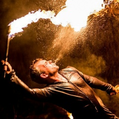 Алексей Александрович, 20.02, Лепель