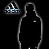 Загир Нариманов, 04.02.2000, Янаул