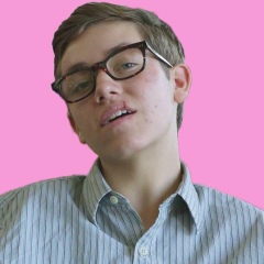 Александр Рейх, 16.08.1993