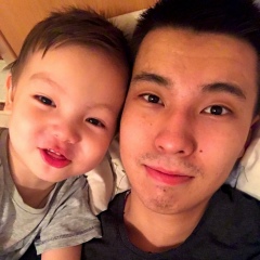 Бектур Даулетьяров, 24.08