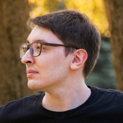 Кирилл Гилязов, 19.02.1994