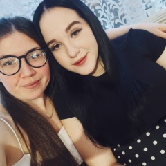 Лилия Михеева, 26.09, Москва