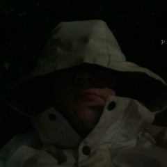 Вадик Серёгович, 07.11