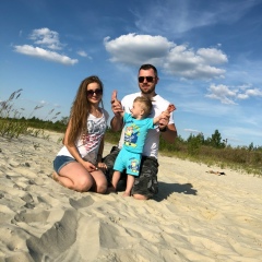 Дмитрий Рыженков, 16.03.1987, Москва