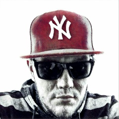 Артем Белоусов, 03.09.1987, Новосибирск