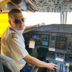 Игорь Корецкий, 30.06.1988, Тюмень