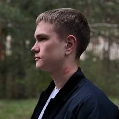 Сергей Турбин, 01.07.2005, Екатеринбург