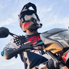 Димка Дьяконов, Тольятти