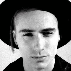 Даниил Мацейчук, 20.09.1988, Киев