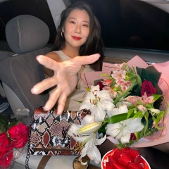 Bakyt Yernazar, 17.12, Астана