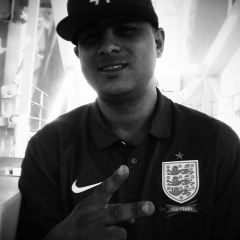 Galle O Indigesto, 23.07.1981, São Paulo