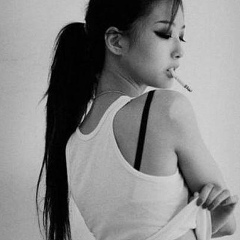 백수 최소, 18.01.1993, Belo Horizonte