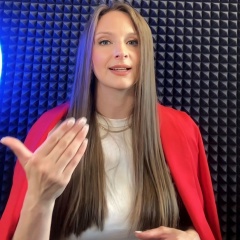 Софья Третьякова, 27.07, Краснодар