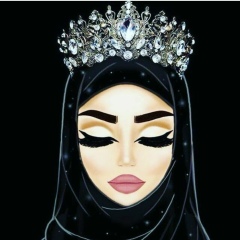 Гульдана Шотаева, 29.03.1991, Караганда