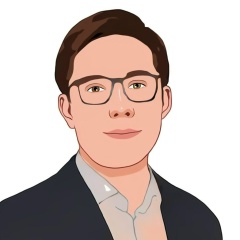 Сергей Канцеров, 24.09, Москва