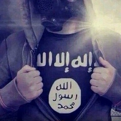 Анзор Шатойский, 28.02.1901, Paris