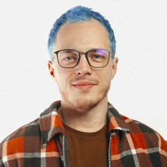 Денис Богданов, 27.09.1988, Светлогорск