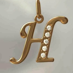 Нурбол Джалгасбаев, 30.08.2000, Алматы