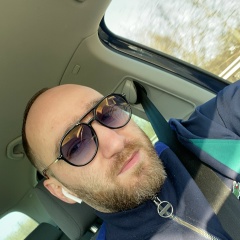 Ovik Simonyan, 10.12, Nice