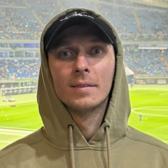 Руслан Агеев, 24.12, Новосибирск