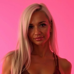 Елена Морозова, 18.06, Муром