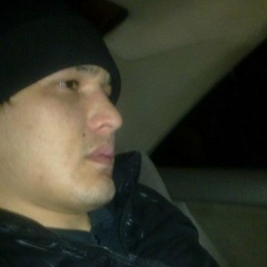 Санат Айтимов, 12.08.1988