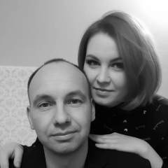 Регишка Нуриева, 20.02