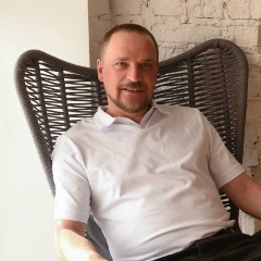 Юрий Никитенко, 19.06.1984, Томск