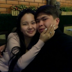 Даулет Турсынбаев, 22.07