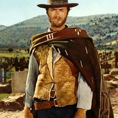 Sanzhar Tolesh, 04.01.1994, Караганда