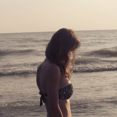 Александра Степанова, 02.12, Нижний Новгород