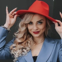 Наталья Сапожникова, 14.06, Раменское
