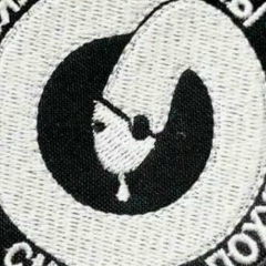 Кирилл Копытаенко