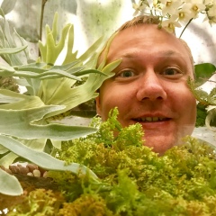 Евгений Максимов, 26.05.1987, Москва